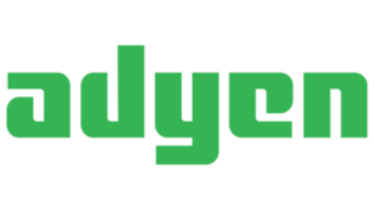 Adyen