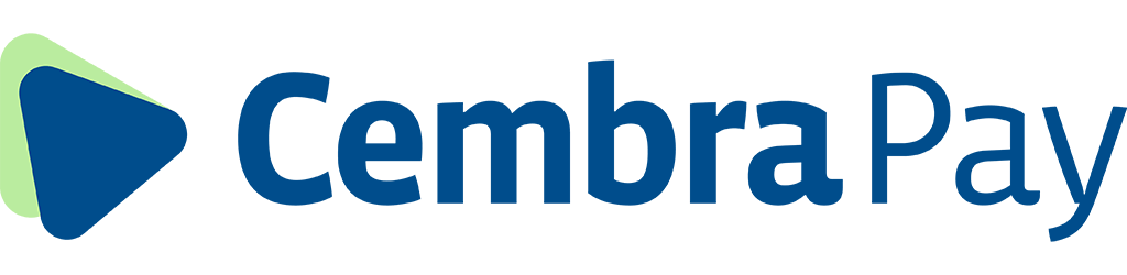 Cembra