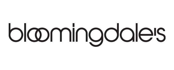 Bloomingdales