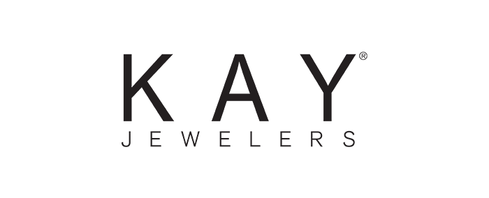 Kays