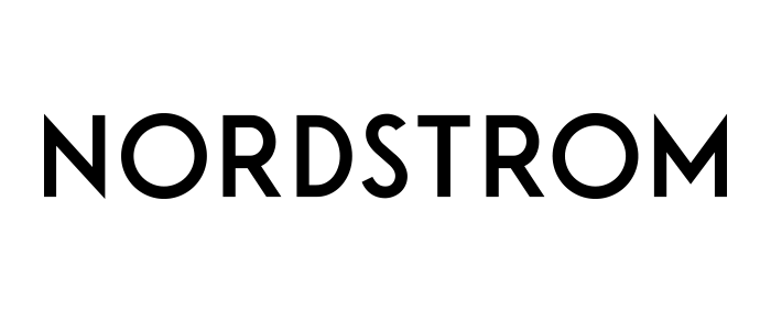 Nordstrom